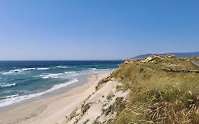 Terra E Mar